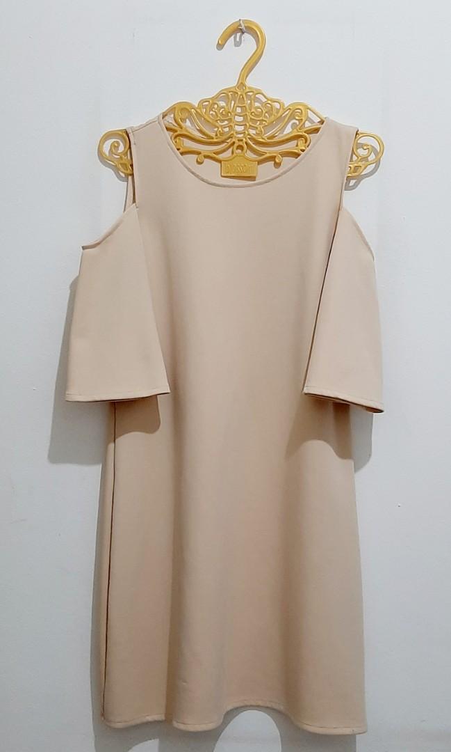 good quality women's clothing stores