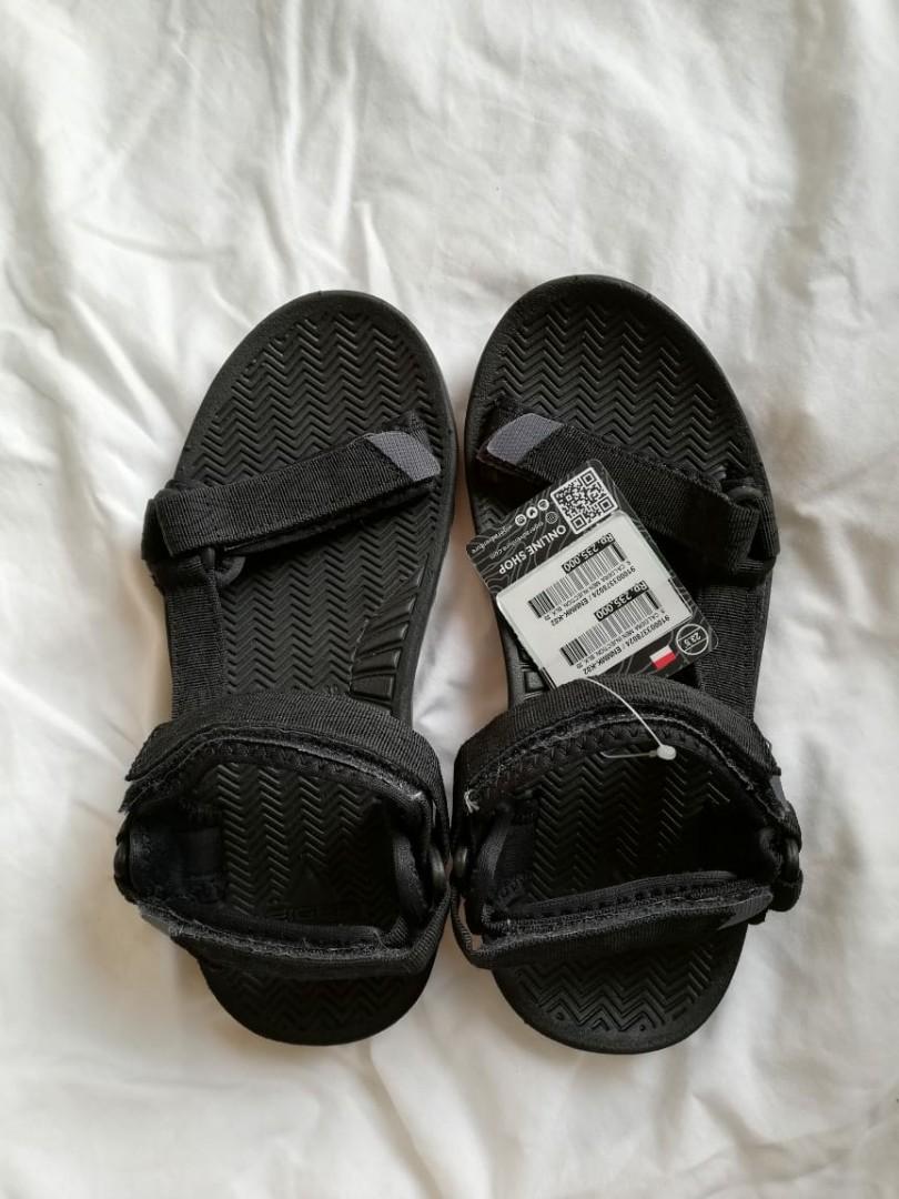 Sandal eiger caldera on sale