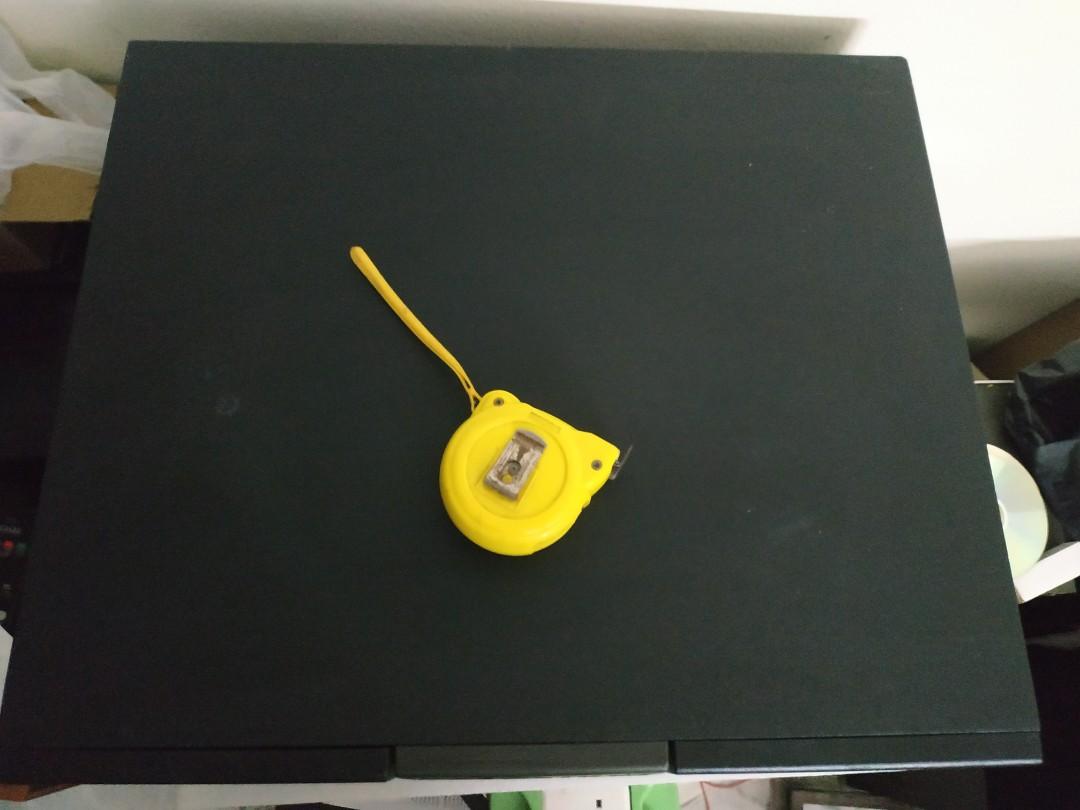 celestion csw subwoofer