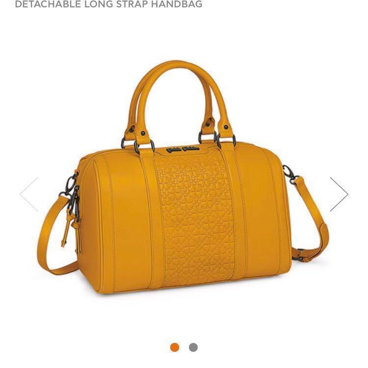 Folli Follie Bag