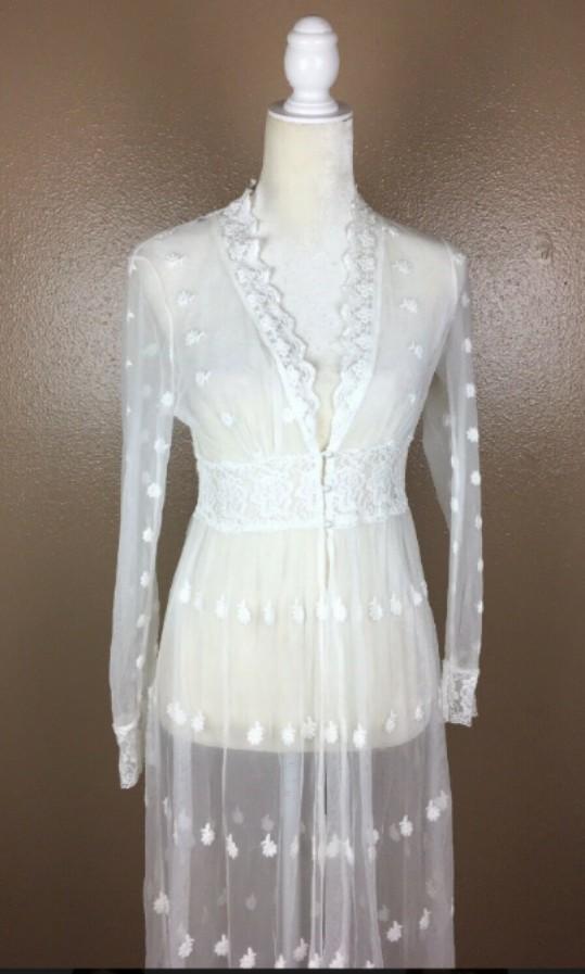 Forever 21 bridal clearance