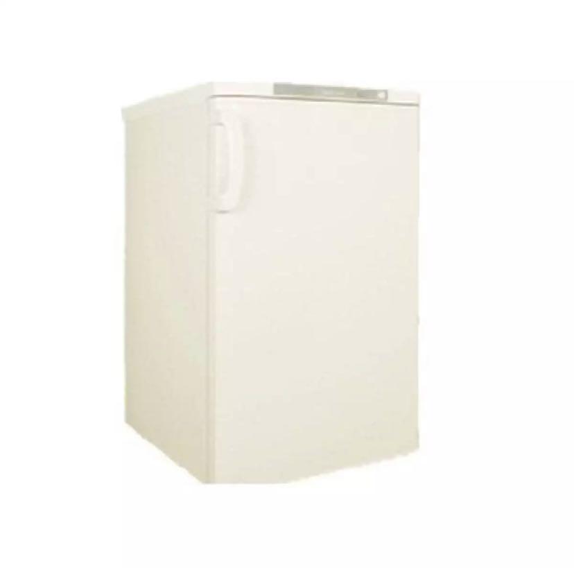 Freezer for Breastmilk only, Babies & Kids, Nursing & Feeding