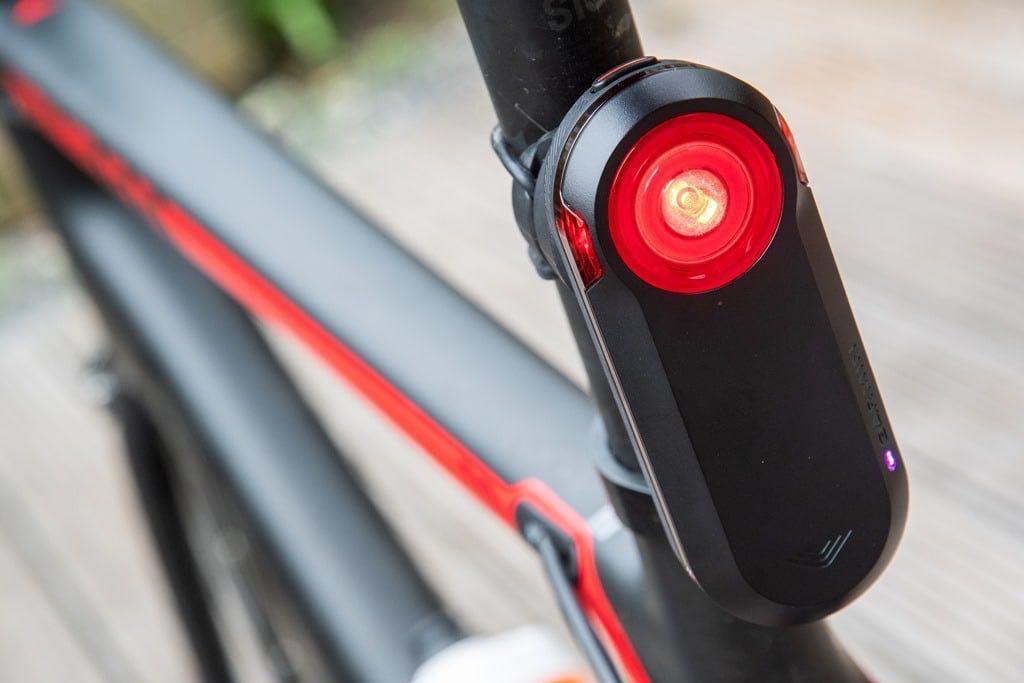 garmin varia radar tail light