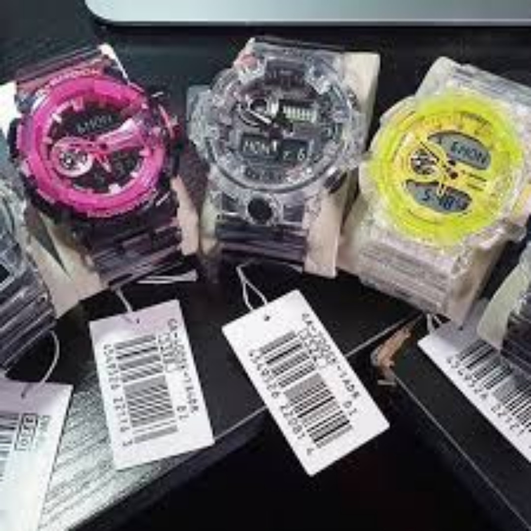 Ga400sk new arrivals