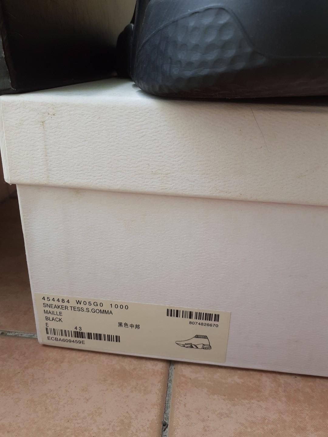454484 best sale w05g0 1000