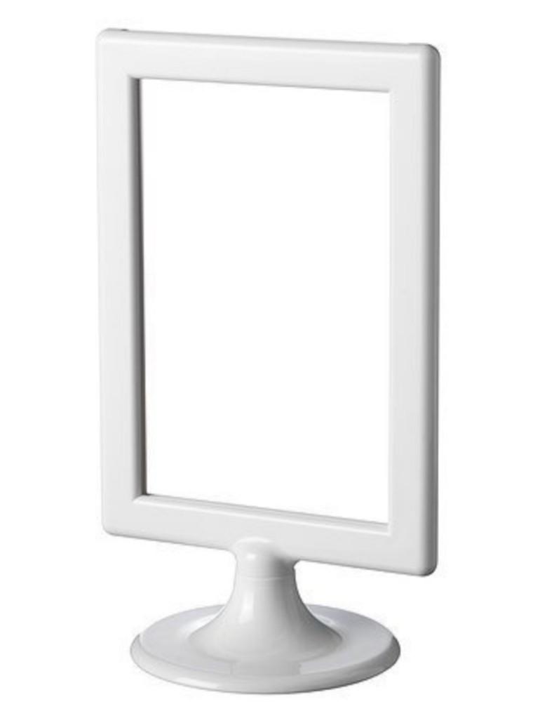 Ikea photo frame, Hobbies & Toys, Stationery & Craft, Art & Prints on