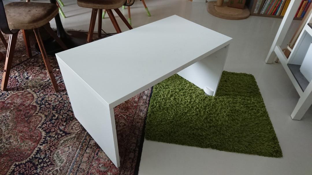 Ikea online stuva desk
