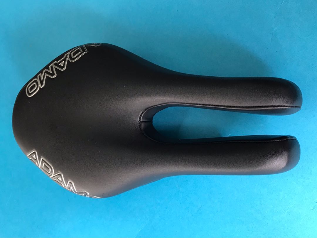 tt saddles