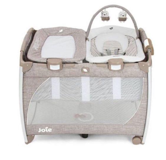 bounce pram for sale