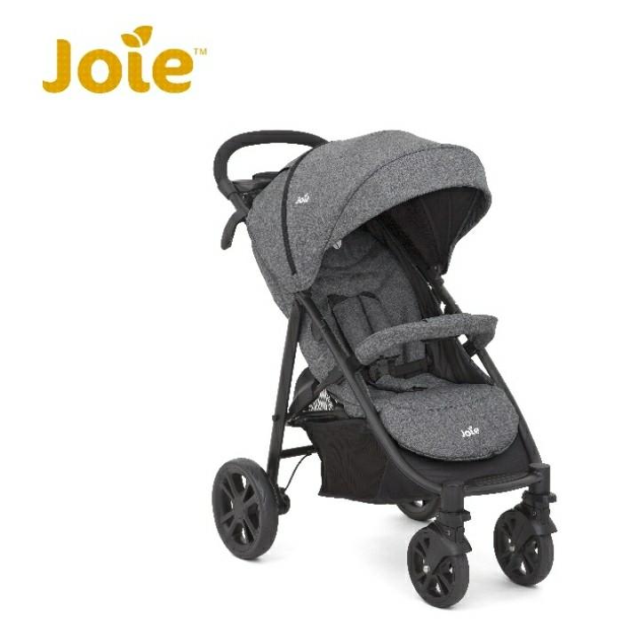 joie litetrax 4 black friday
