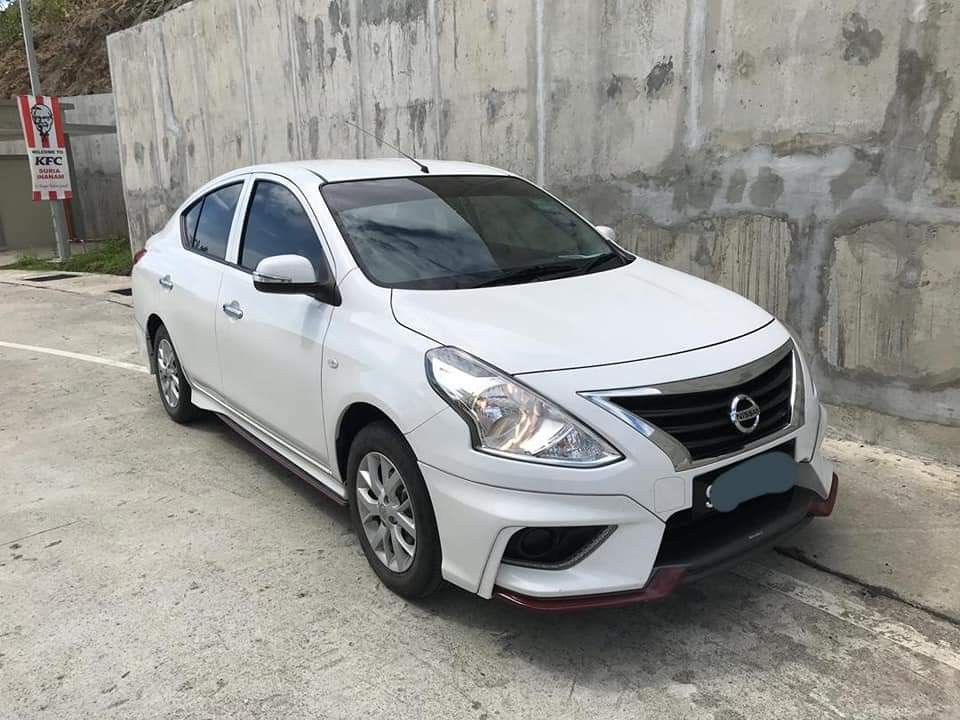 Jual Beli Kereta Terpakai Sabah Cars Cars For Sale On Carousell
