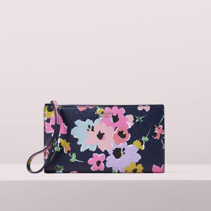 Sylvia kate spade hotsell bag