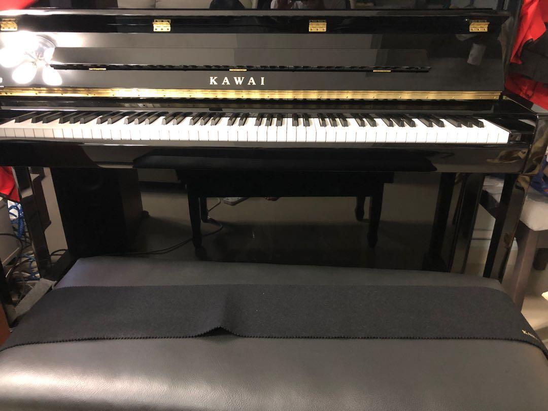 Kawai Piano K300i