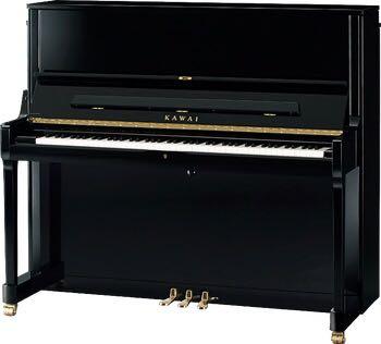 Kawai k300i sales