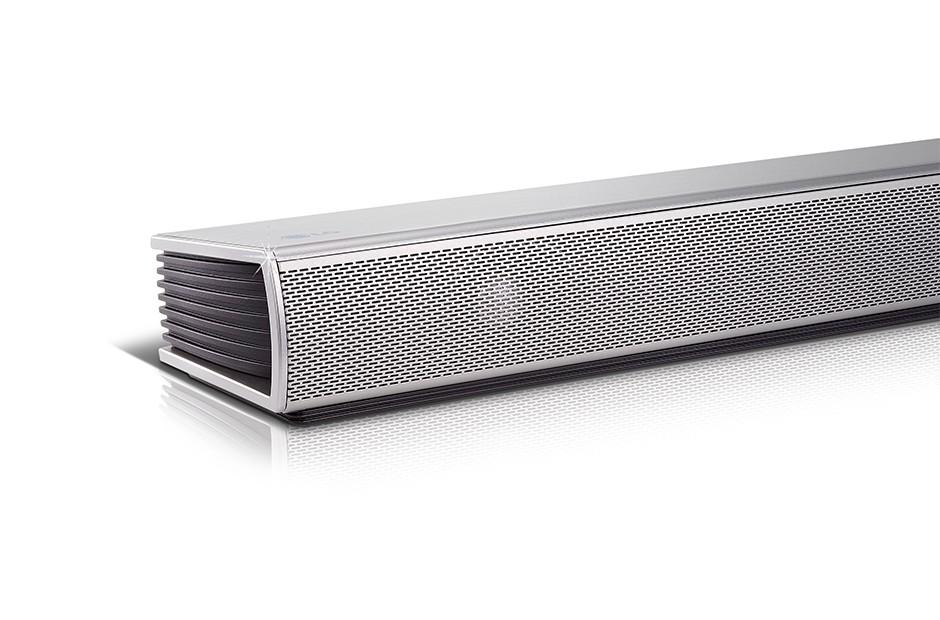 Lg sh7 rear speakers best sale