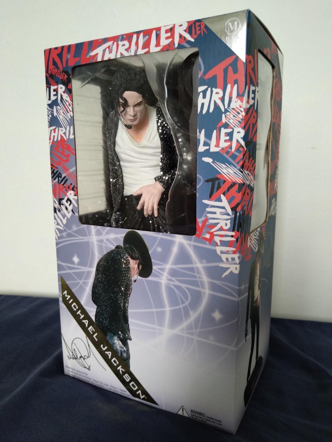 Michael jackson 2025 paper dolls