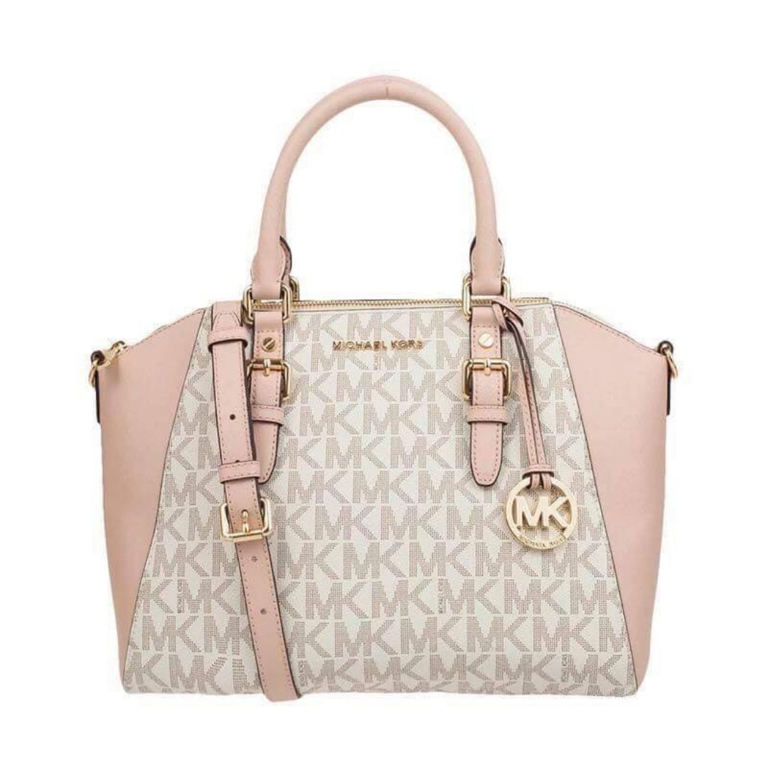 mk bags new collection 2019