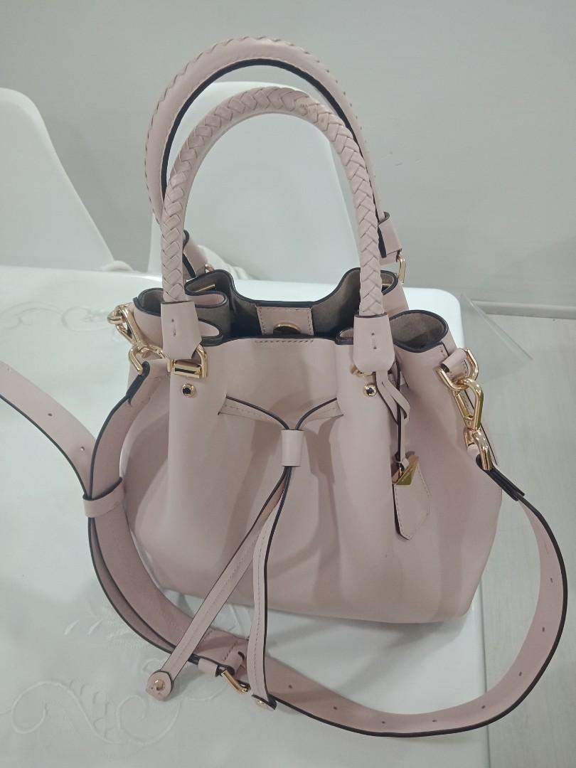 Md bucket bag mk outlet