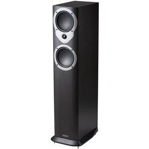 Mission outlet m34i price