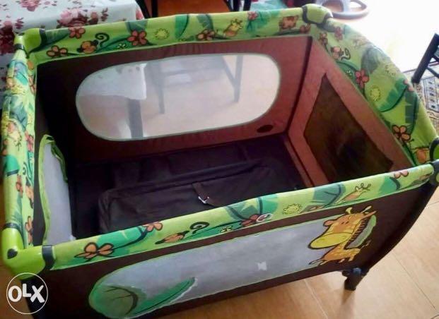 Mothercare baby furniture cheap