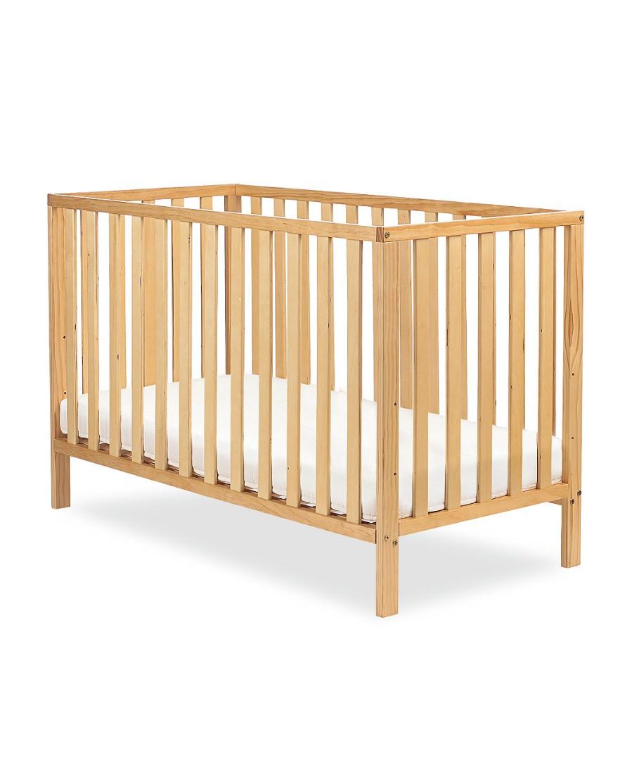 Cot drapes mothercare shop