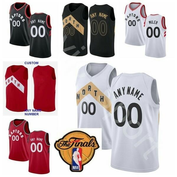 where is the best place to buy nba jerseys