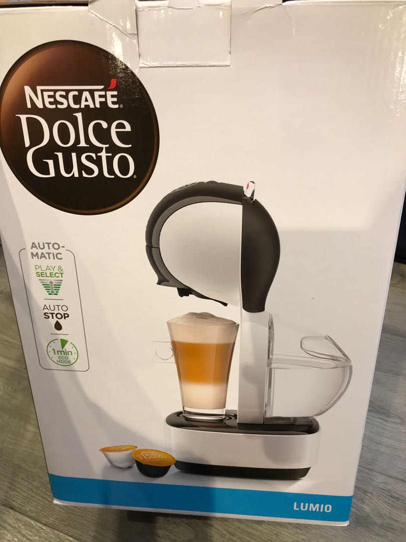 nescafe dolce gusto coffee machine cheapest price