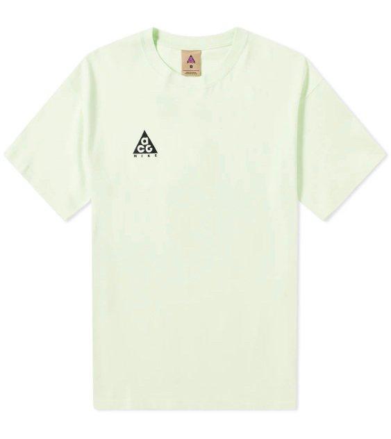 nike volt t shirt