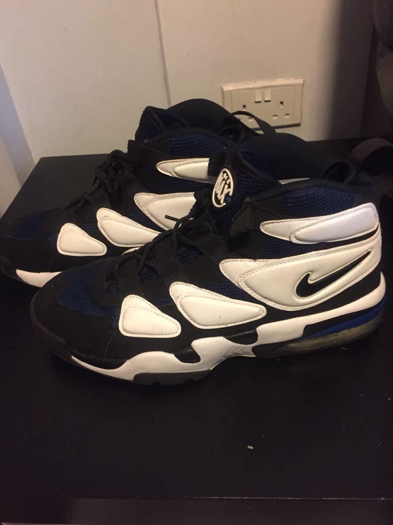 Air max size 13 cheap clearance