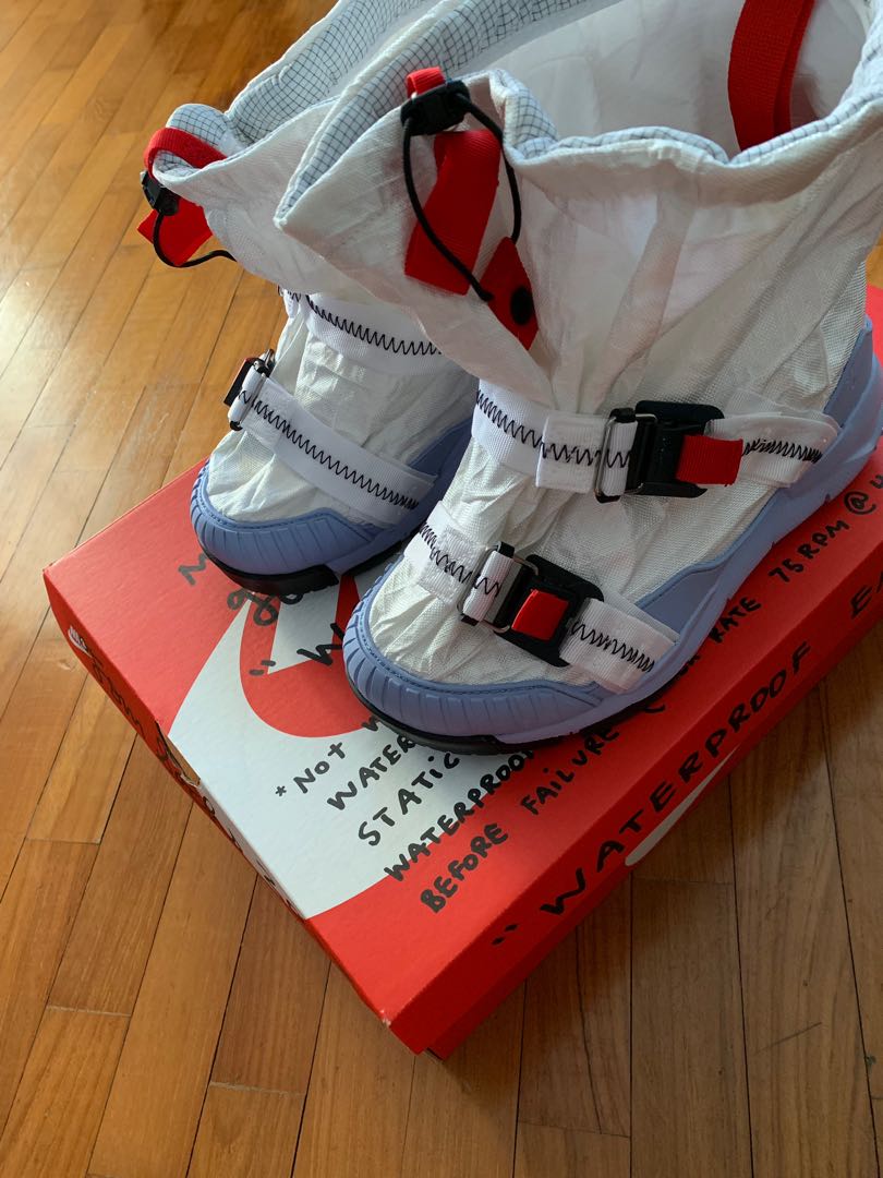 Nike tom on sale sachs 3.0