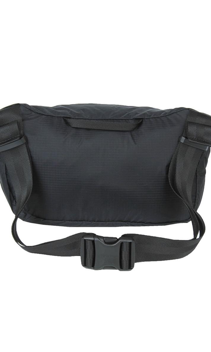 north face glam tote