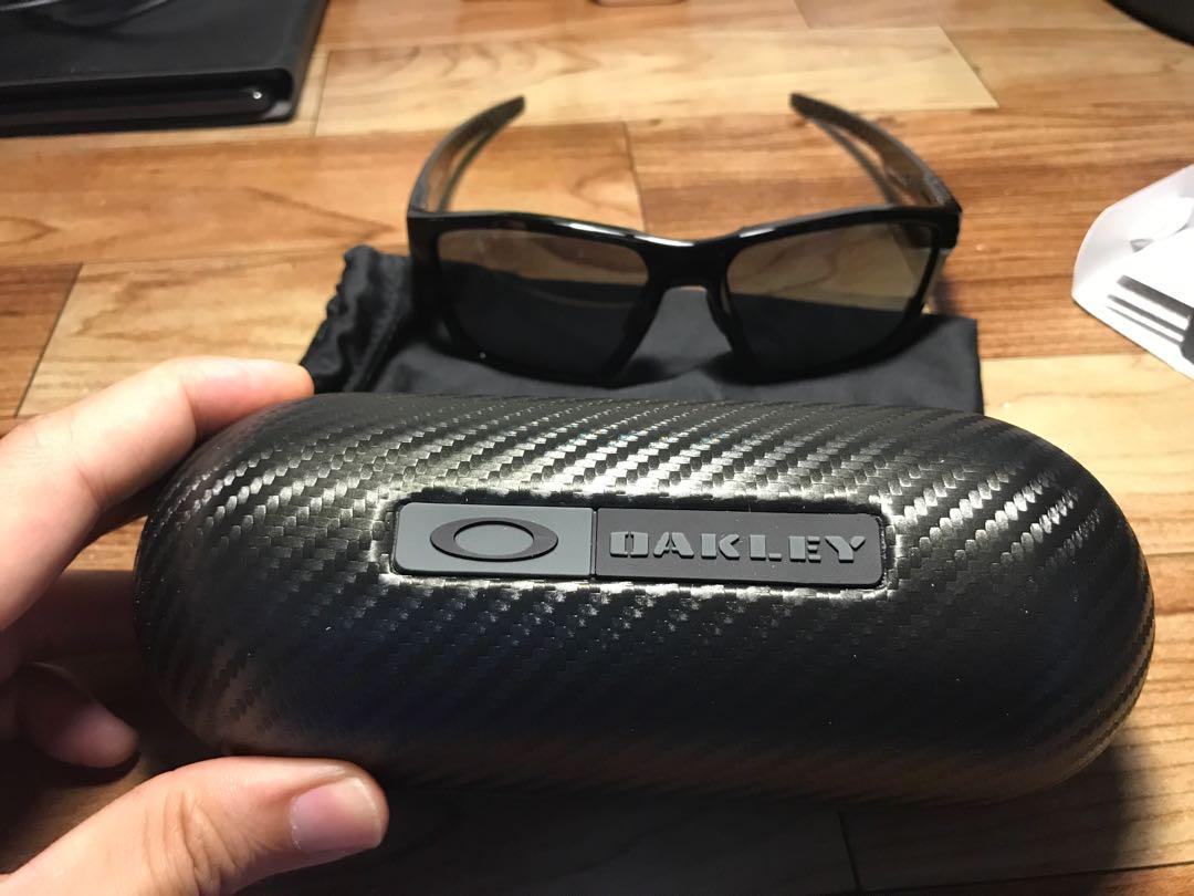 Oakley 9398 cheap