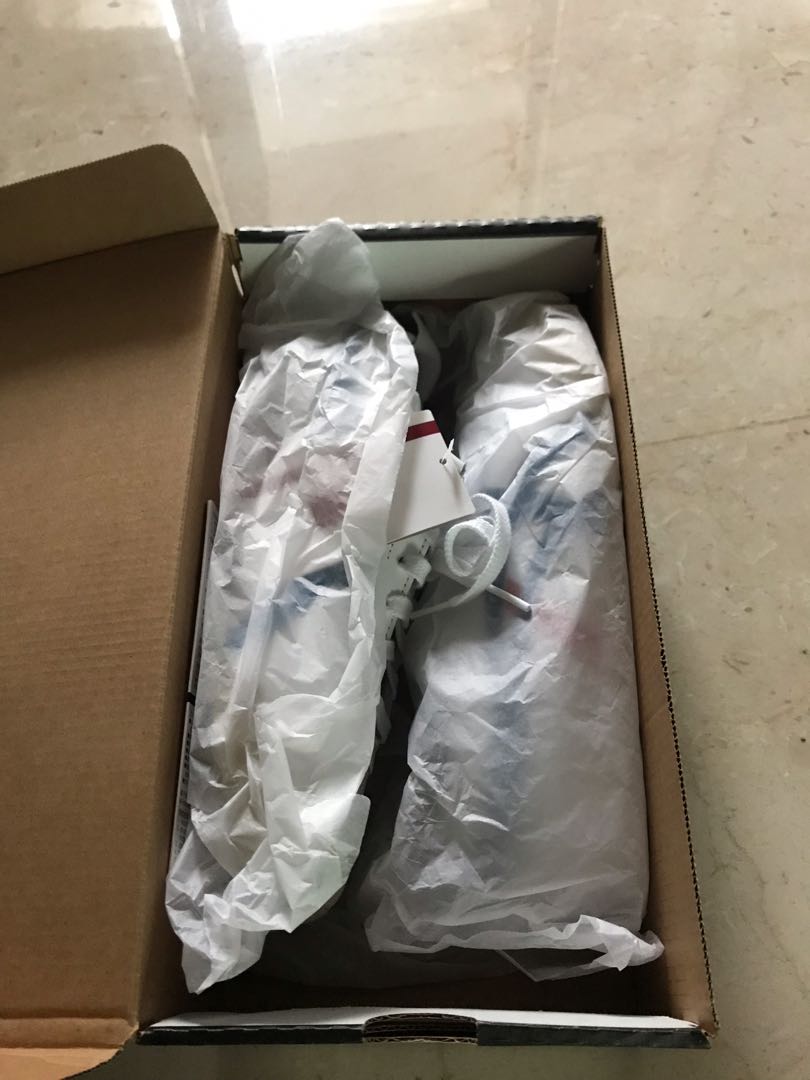 onitsuka tiger nordstrom rack