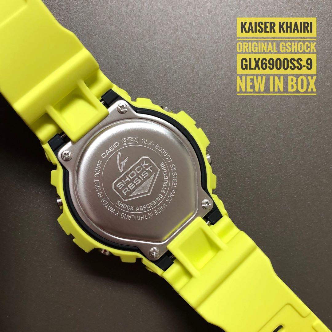 Glx on sale sea snake