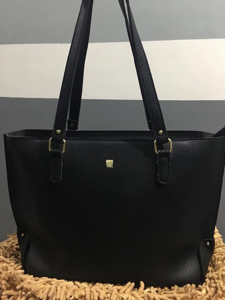 nicole miller handbags price