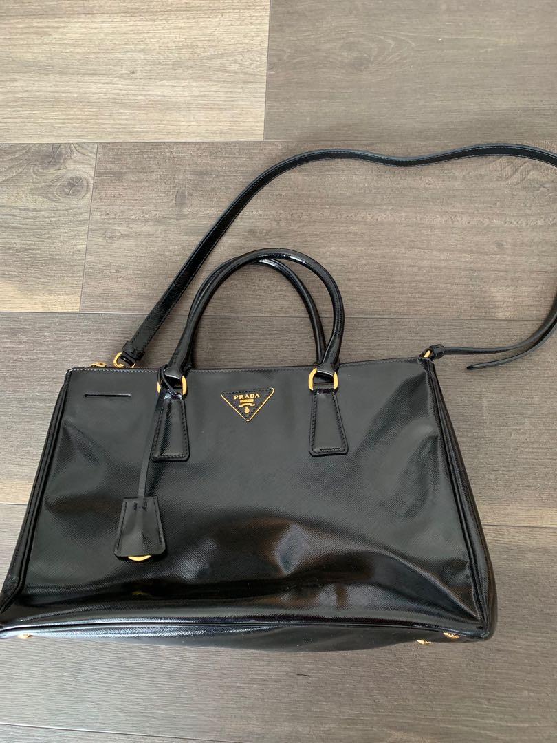 dust bag for handbags singapore