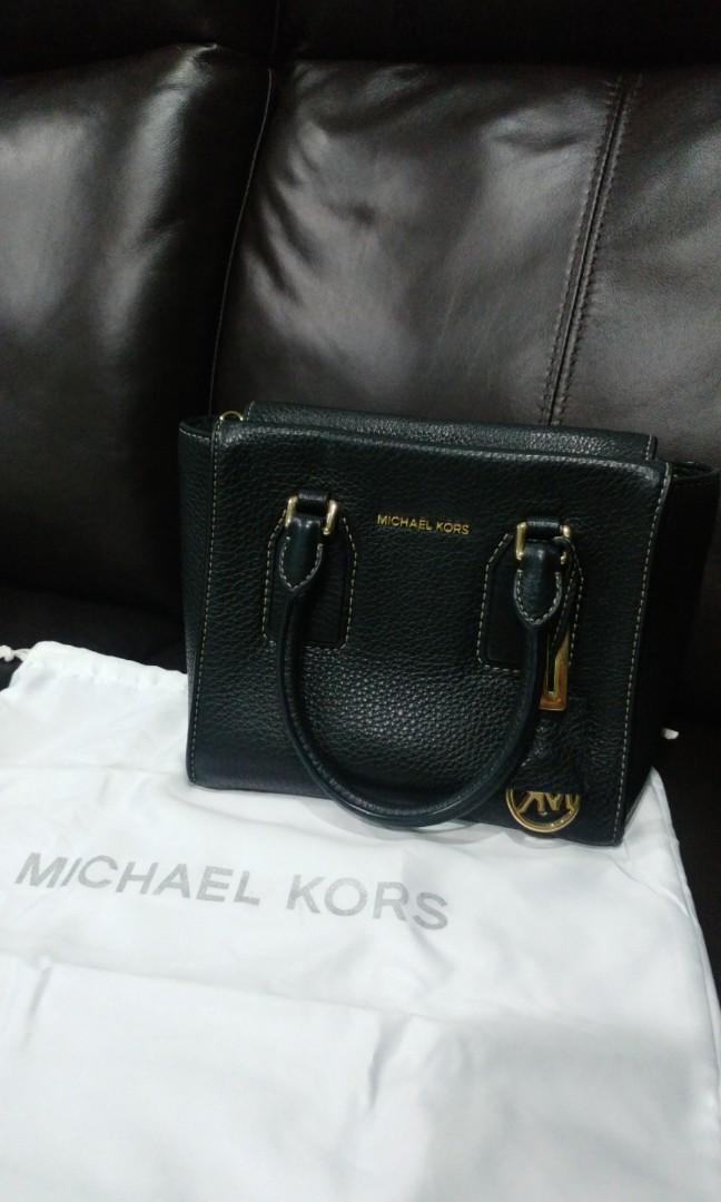 preloved michael kors bags
