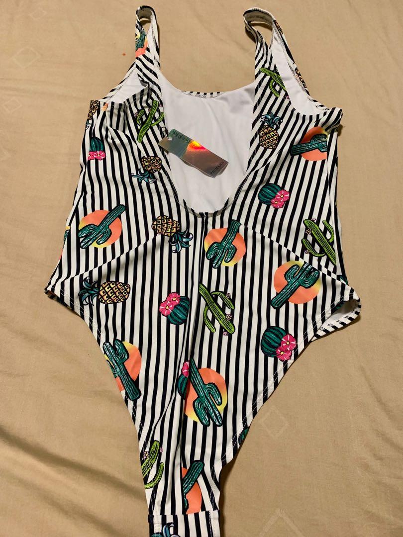 Swimwear cheap primark 2019