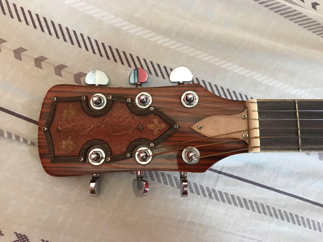 Pulse acoustic guitar price new arrivals