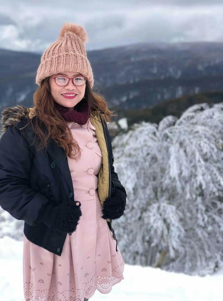 Winter best sale clothes australia