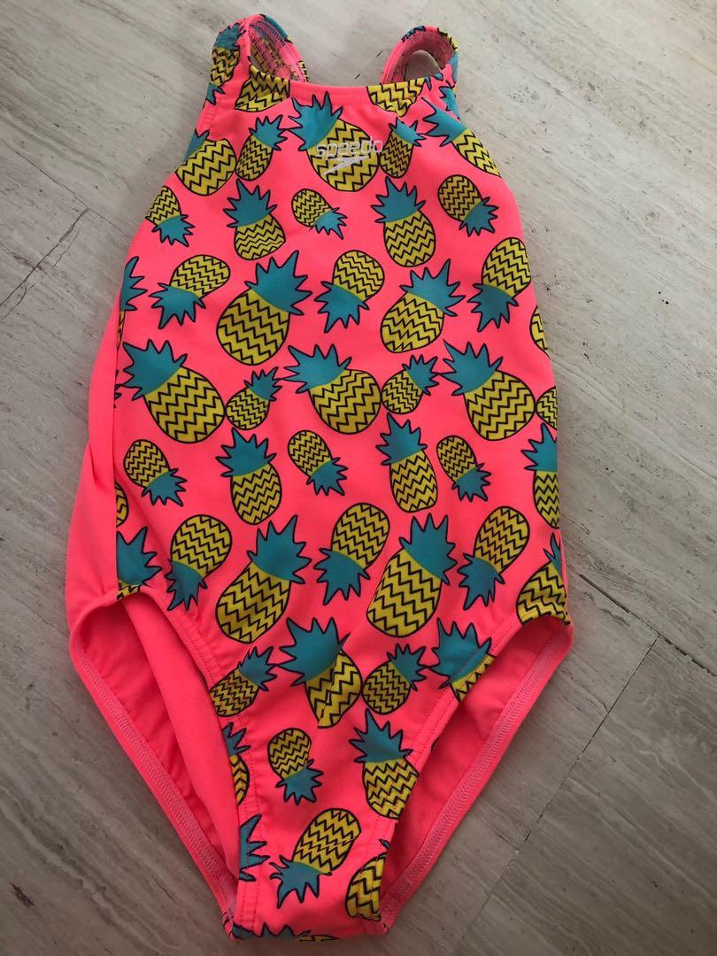 speedo australia swimwear