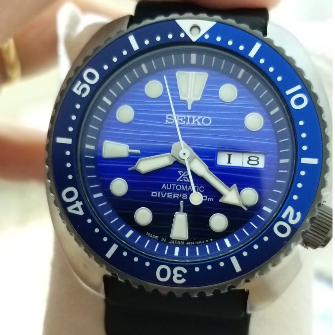 Srpc91j shop