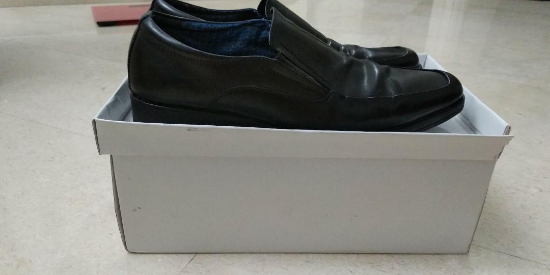 Office shoes steve madden clearance