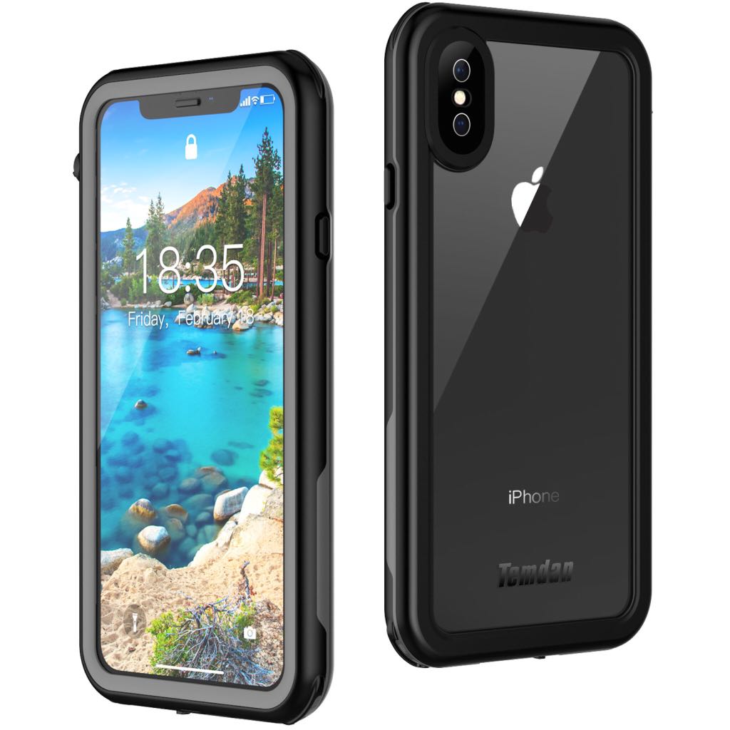 temdan iphone xs max case temdan iphone xs max case