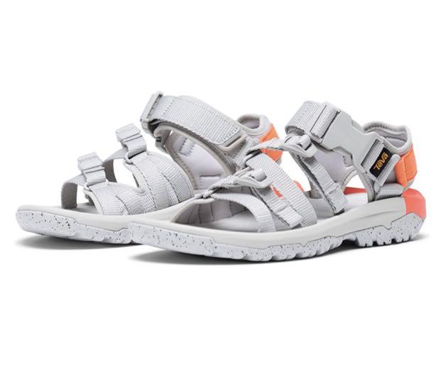 teva and herschel