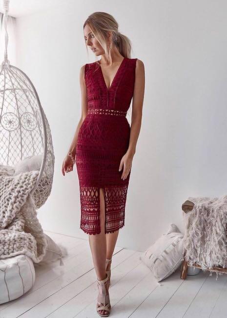 two sisters the label