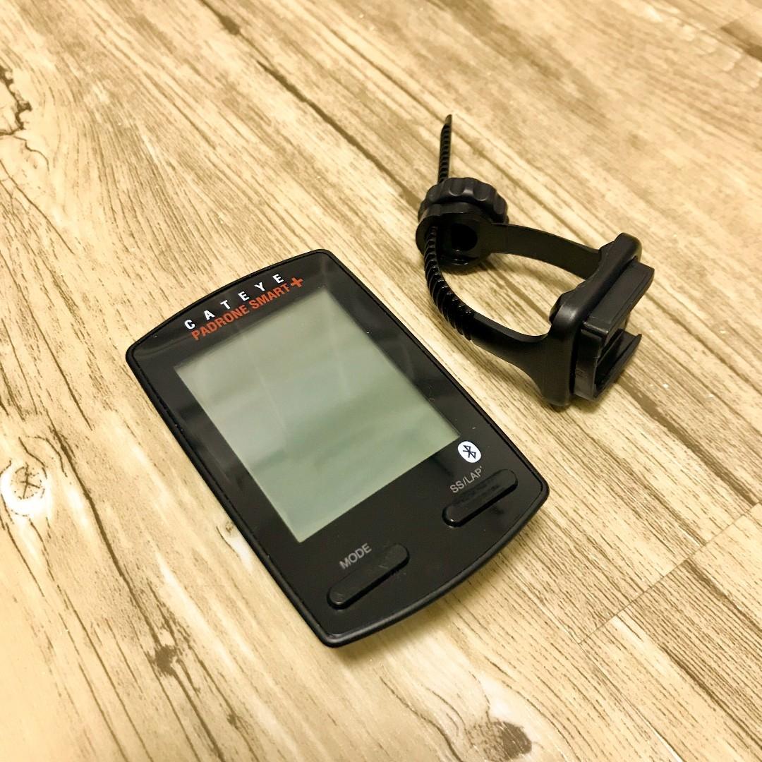 Padrone smart plus hotsell