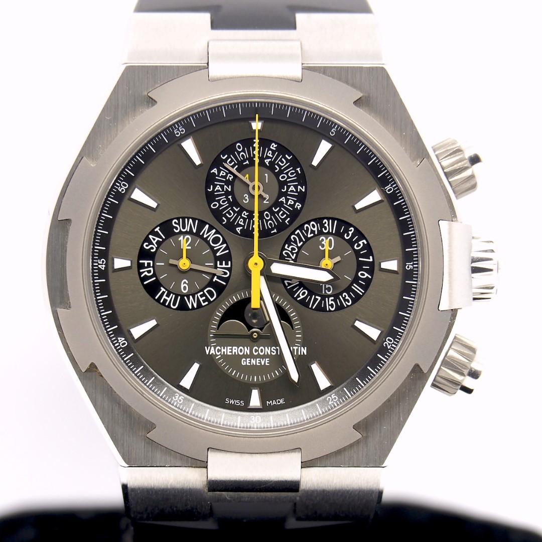 Vacheron constantin 49020 hot sale