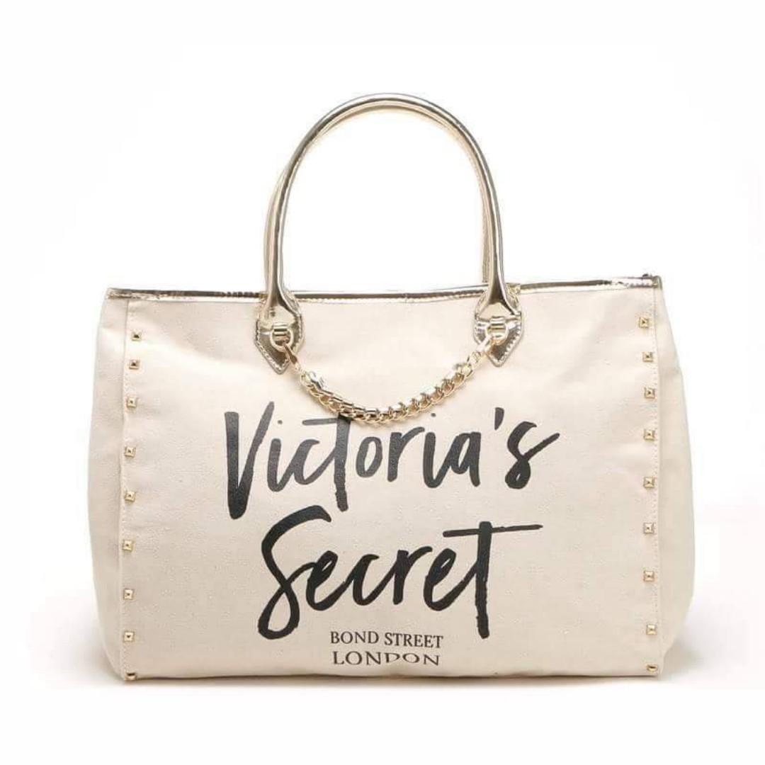 victoria secret bag price philippines