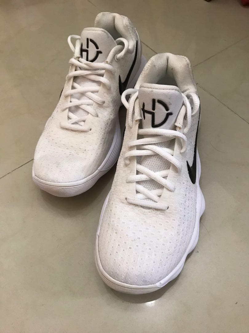 hyperdunk 2017 womens